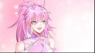 My Beloved Wife Is Actually the Villain Episode 1 to 4 Multi Sub