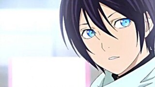 yato amv