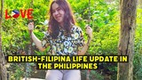 After MY MOST Difficult Week in the Philippines | British-Filipina Teenager vlog