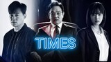 TIMES Episode 11