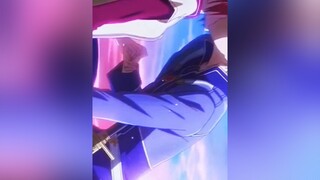 chuyên mục phát cơm chó 😂😂 op_family👑 wibu_anime🧸 👑anime_gr🌸 💜luna_team🌸 xh anime animeedit foryou fyp fypシ