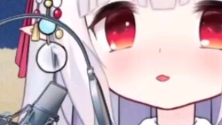 "Is this surgery done under local or general anesthesia?"