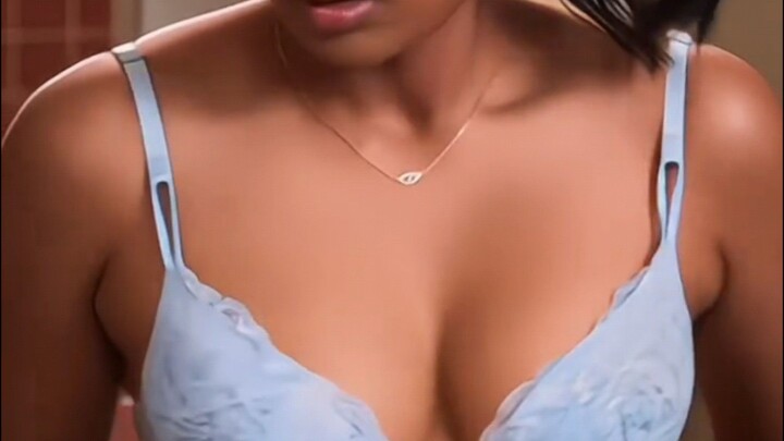 🎸💃🎶 #Viralvideo #youtubeshort #shorts #short #PBFCOM #song #hot #4k #funny #Parashstone #Leema