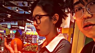 Hak penafsiran akhir ada pada pihak perempuan