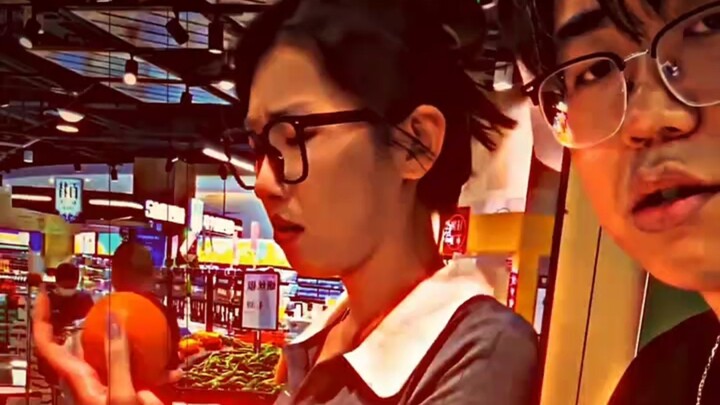 The final interpretation rights belong to the female party