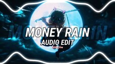phonk audio #4