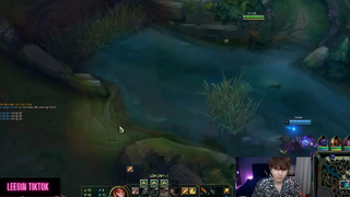 GẦY VÀO NGAY CÁI GAME TOÀN NHƯNG ÔNG THẦN ONE CHAMP RANK THÁCH ĐẤU VÀ CÁI KẾT