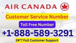 Official  Copa Airlines™️ Support Numbers in the USA (2025): A Fast & Easy Contact Guide