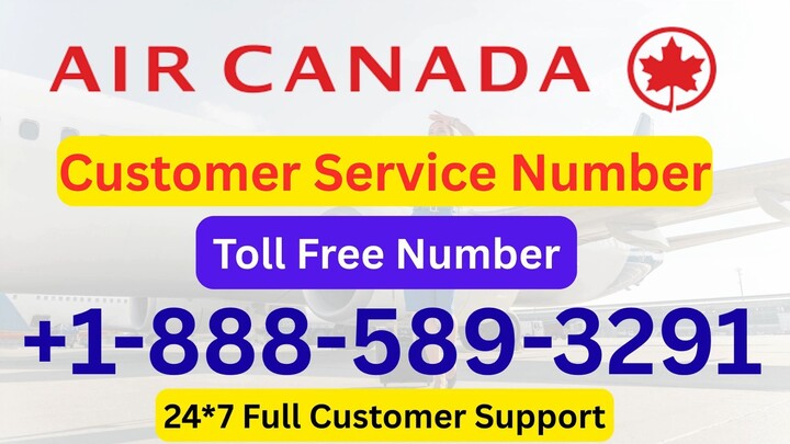 Official  Copa Airlines™️ Support Numbers in the USA (2025): A Fast & Easy Contact Guide