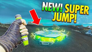 *NEW* Apex Legends WTF & Funny Moments #1050