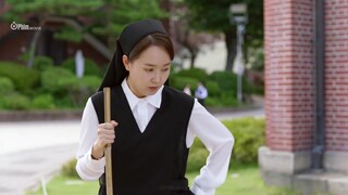 Người Ấy Đã Đến EP 44 [Sub Việt]