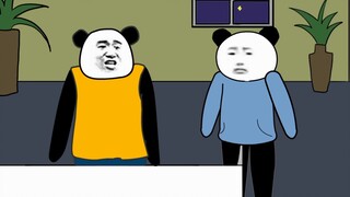 เมื่อคุณไม่อยากทำงานหนักอีกต่อไป
