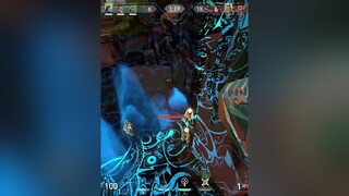 Fade is OP valorant valorantindonesia valorantstreamer valorantgaming valorantclip