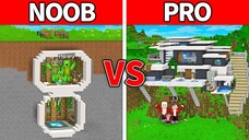 Mined Dangerous Tunnel vs Combat School Emoji Reaction