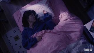 【日百中字】昔日枕边的她已离我而去 Call me by no-name（请以无名呼唤我）第七夜「她的证明」-01