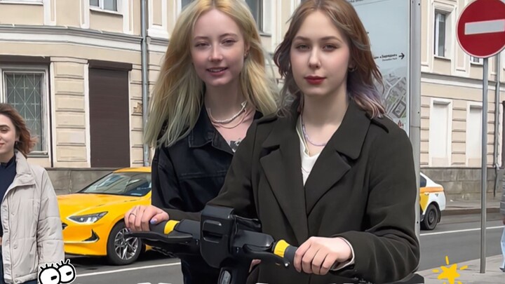 It was the folk songs of Yunnan that conquered the fighting nation.