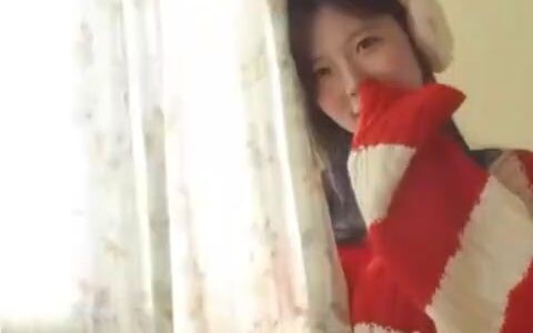 Tôi là người quản gia của bạn.