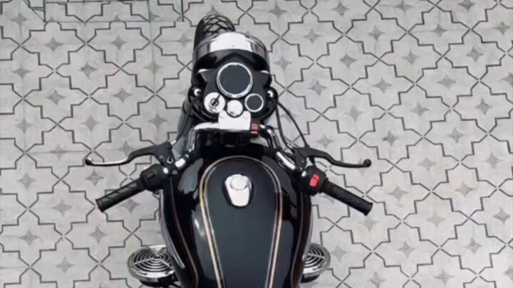 bullet lover