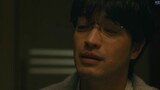 [Tsubaki nosuke Bamboo] "Indigo Blue Mood" tập 5, 33 cảnh khóc đẹp!