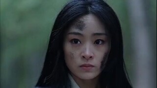 Tập 13 _ Phần 1 🎬 Hoàng Kim Đài [ 黄金台 ]