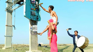 Non stop TRY TO NOT LAUGH CHALLENGE tuitui วิดีโอตลกขบขัน 2022😜Must Funny 2022 Ep