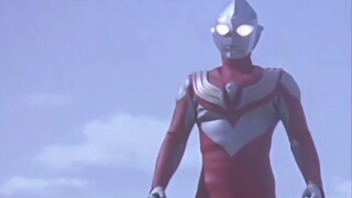 من هانشين سان بانغ إلى هانشين سان شوو، ما الذي حدث لجسم ديجا قوي وداينا قوي وغايا قوي وسوبر فيجن؟