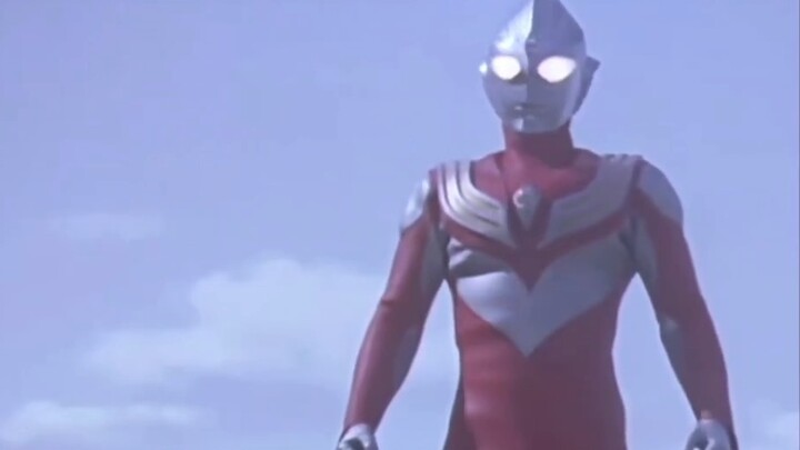 Dari yang paling gemuk di Heisei 3 hingga yang paling kurus di Heisei 3, apa yang terjadi pada Tiga,