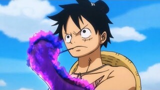 Ost One Piece Epic Battle