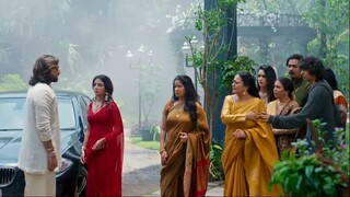 Jaadu Teri Nazar - 10th June 2025 - Full Episode 112