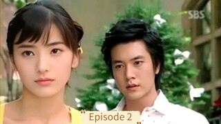 Only You Tagalog Dub Series 🇵🇭🇰🇷 Episode 2