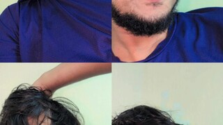will you be my frd ☺️☺️