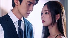 现在拨打的电话 1-9