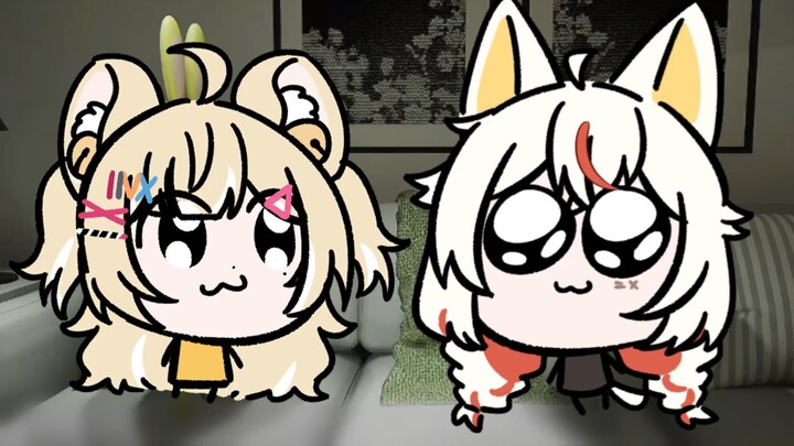 ⚡“O Ruo Ma”⚡