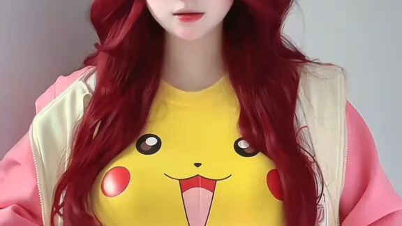 picapica emang😘😍💦
