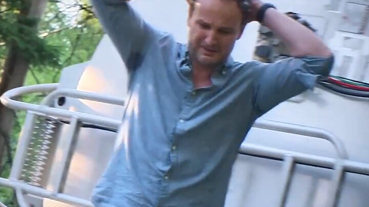 ช่วยเล็กได้ แต่ช่วยใหญ่ไม่ได้ คนเราต้องรับผิดชอบต่อการกระทำของตัวเองเสมอ