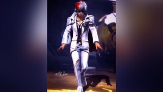 tutor Velocity bang 😂✨