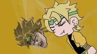 ⚡ 𝑫𝑰𝑶 乐 意 效 劳 ⚡