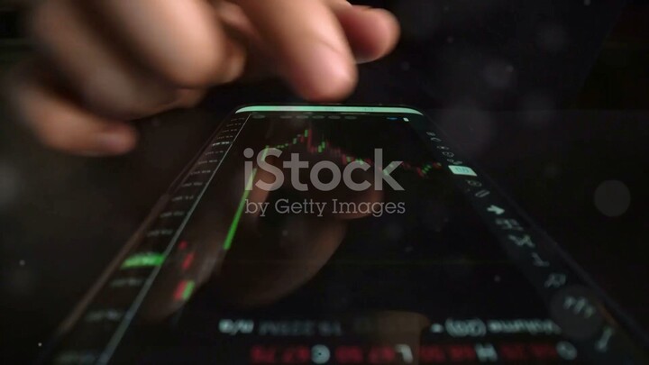 Stock Blast Pro Platform-{Stock Blast Pro App}-Next Genration crypto trading platform !!