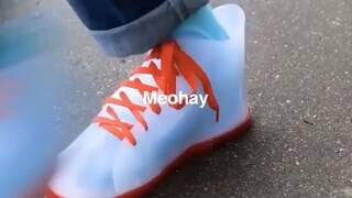 Mẹo hay về những cách xử lý tình huống khó khăn