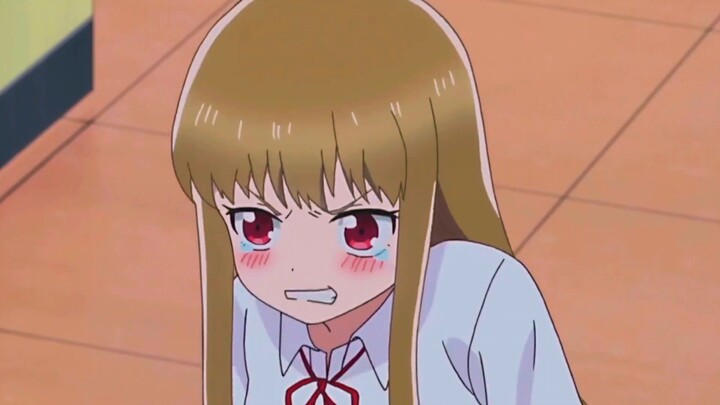Kesukaan Kalian Para Lolicon🗿😋
