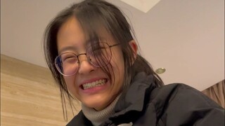 扫地还不简单吗