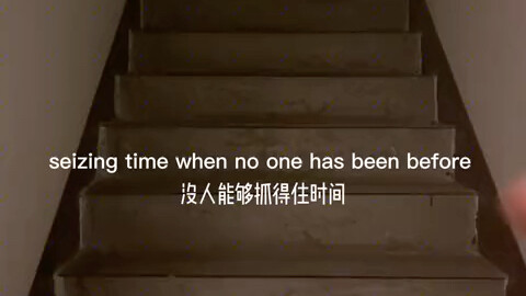 What kind of sound card do you need for a cappella? Here it is—in the no-nonsense version!