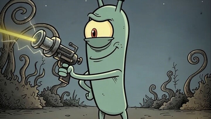 《Don't Starve》แต่ในบิกินี่บีช!! MOD ใหม่ที่คุณจะต้องชอบไหม?