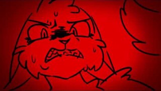 RATHER BE YOUR VICTIM (Ashfur Animatic)