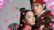 42. TITLE: Jumong/Tagalog Dubbed Episode 42 HD