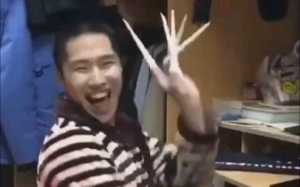 What’s wrong with today’s boys?