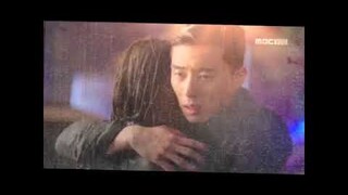 You’re The Inspiration - MYMP (video by #MYMPsquad member Ces)