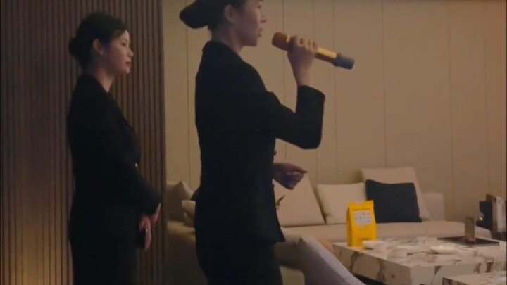 นี่แหละคือภาพลักษณ์ที่แท้จริงของเคทีวีระดับไฮเอนด์