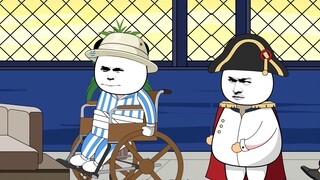 นี่เป็นเกมระดับไฮเอนด์หรือไม่? ทำไมฉันถึงมองแบบนั้นไม่ได้!
