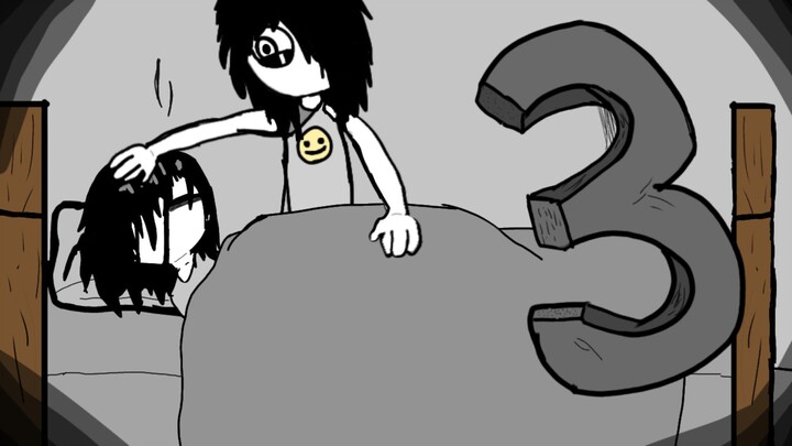 The Pit Episode 3: Temporary Peace